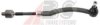 MINI 32106777522 Rod Assembly